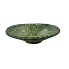 Moroccan Tamegroute Bowl - Berbere Imports