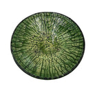 Moroccan Tamegroute Bowl - Berbere Imports