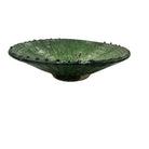 Moroccan Tamegroute Bowl - Berbere Imports