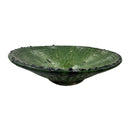 Moroccan Tamegroute Bowl - Berbere Imports