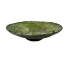 Moroccan Tamegroute Bowl - Berbere Imports