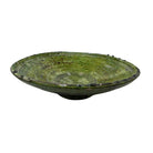 Moroccan Tamegroute Bowl - Berbere Imports