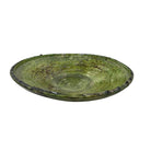 Moroccan Tamegroute Bowl - Berbere Imports