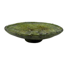 Moroccan Tamegroute Bowl - Berbere Imports