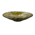 Moroccan Tamegroute Bowl - Berbere Imports