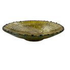 Moroccan Tamegroute Bowl - Berbere Imports