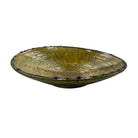 Moroccan Tamegroute Bowl - Berbere Imports