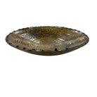 Moroccan Tamegroute Bowl - Berbere Imports