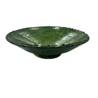 Moroccan Tamegroute Bowl - Berbere Imports