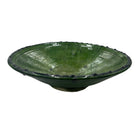 Moroccan Tamegroute Bowl - Berbere Imports