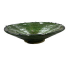 Moroccan Tamegroute Bowl - Berbere Imports
