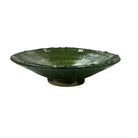 Moroccan Tamegroute Bowl - Berbere Imports