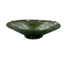 Moroccan Tamegroute Bowl - Berbere Imports