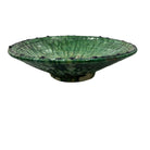 Moroccan Tamegroute Bowl - Berbere Imports