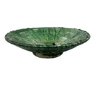 Moroccan Tamegroute Bowl - Berbere Imports