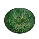 Moroccan Tamegroute Bowl - Berbere Imports
