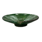 Moroccan Tamegroute Bowl - Berbere Imports
