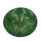 Moroccan Tamegroute Bowl - Berbere Imports