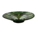 Moroccan Tamegroute Bowl - Berbere Imports