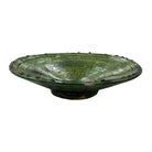 Moroccan Tamegroute Bowl - Berbere Imports