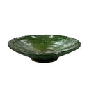 Moroccan Tamegroute Bowl - Berbere Imports