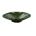 Moroccan Tamegroute Bowl - Berbere Imports