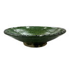 Moroccan Tamegroute Bowl - Berbere Imports