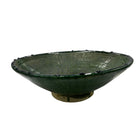 Moroccan Tamegroute Bowl - Berbere Imports