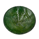 Moroccan Tamegroute Bowl - Berbere Imports