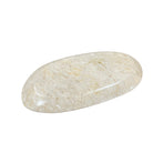 Marble Cheese Plate - Large - Berbere Imports