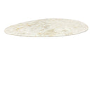 Marble Cheese Plate - Medium - Berbere Imports