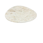 Marble Cheese Plate - Medium - Berbere Imports
