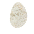Marble Cheese Plate - Medium - Berbere Imports