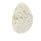 Marble Cheese Plate - Medium - Berbere Imports