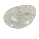 Marble Cheese Plate - Medium - Berbere Imports