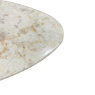 Marble Cheese Plate - Medium - Berbere Imports