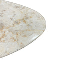 Marble Cheese Plate - Medium - Berbere Imports