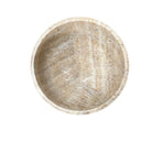 Onyx Pet Bowl - Berbere Imports