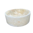 Onyx Pet Bowl - Berbere Imports