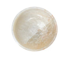 Onyx Pet Bowl - Berbere Imports