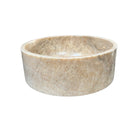 Onyx Pet Bowl - Berbere Imports