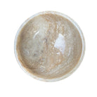 Onyx Pet Bowl - Berbere Imports