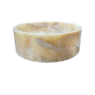 Onyx Pet Bowl - Berbere Imports