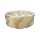 Onyx Pet Bowl - Berbere Imports