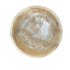 Onyx Pet Bowl - Berbere Imports