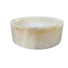 Onyx Pet Bowl - Berbere Imports