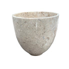 Large Marble Bowl - Berbere Imports