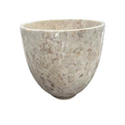 Large Marble Bowl - Berbere Imports