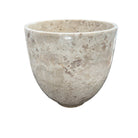 Large Marble Bowl - Berbere Imports