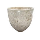Large Marble Bowl - Berbere Imports